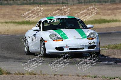 media/May-03-2024-PCA Central Coast (Fri) [[eaa7da0ee1]]/Red Group/Session 1 (Grapevine)/